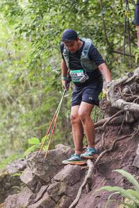 BIB: 
                            <button type="button" onclick="openModal(28100965)" class="btn btn-primary btn-sm float-right btn-popup" data-toggle="modal" data-target=".modal-high-quality">
                        <i class="fas fa-shopping-cart"></i> Add to Cart
                    </button>
                                            <button type="button" onclick="isThisMe(28100965, true)" class="btn btn-success btn-sm float-right btn-popup btn-isme hidden" data-toggle="tooltip" data-placement="bottom" title="นี่คือรูปของคุณใช่ไหม คลิกที่นี่เพื่อเอาเข้าอัลบั้ม">
                        <i class="fas fa-plus"></i> Add to album
                    </button>
                    <button type="button" onclick="isThisMe(28100965, false)" class="btn btn-warning btn-sm float-right btn-popup btn-isnotme hidden">
                        <i class="fas fa-ban"></i> Remove from album
                    </button>